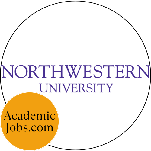 UNW - University of NorthWest logo